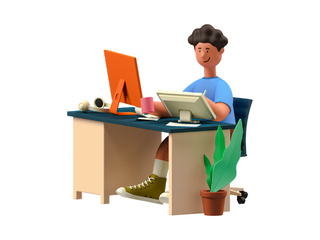 webdesign